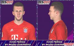 PES2017Ͳ