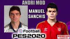 PES2020Ŭɣ˹Ͳ