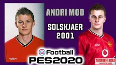 PES2020˹Ͳ