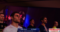 PES2020ŷʵǷƲ