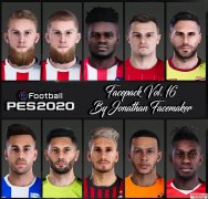 PES2020ǡ塢ɳš°ܵ9