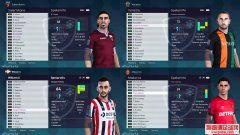 PES2020÷˹˹ֶءȡĪ