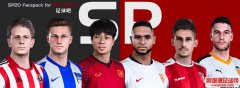 PES2020Ͱ²v4