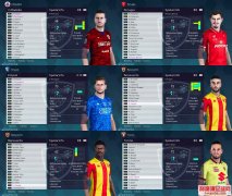 PES2020ٿڡᡢ