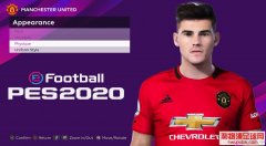 PES2020()Ͳ