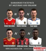 PES2013ŵ桢˹ŵ