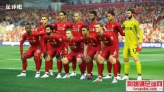 PES2020¼ӿv6.3