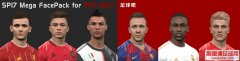 PES2017Ͱ²v2