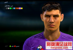 PES2013ġŵͲ