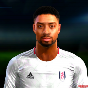 PES2013տ(տж)Ͳ