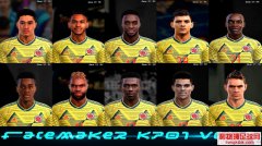 PES2013ױԱͲ