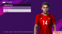 PES2020άͲ