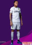 PES2020¶˹Ͳ