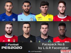 PES2020ϰ¸ꡤ˹άС˹ϯߡ