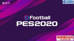 FM2020 MKDEVƽⲹv1.7ȶ