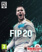 FIFA20_FIPۺϴv3.3