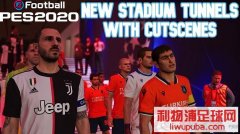 PES2020_FuNZoTiKͨv1