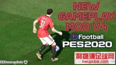 PES2020_GABϷAIŻv4