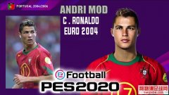 PES2020 C2004Ͳ