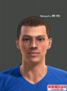 PES2013(׿׿)Ͳ