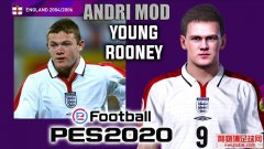 PES2020³2004Ͳ