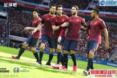 PES2020ʵȨv7 [֧DLC7.00]