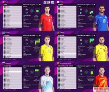 PES2020ȡԹٷDLC7.00Ͱ