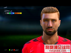 PES2013()Ͳ