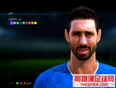 PES2013϶()Ͳ