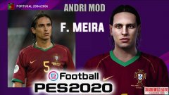 PES2020Ѷ϶ࡤ÷Ͳ