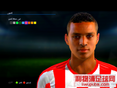 PES2013Ͳ