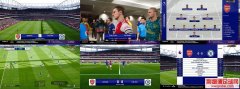 PES2020_ChosefsƲAIO[6.7]