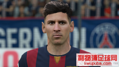 FIFA20 ÷2015Ͳ