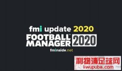 FM2020_FMIݿ²[6.19]