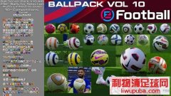 PES2020_Hawke򲹶v10[230+]