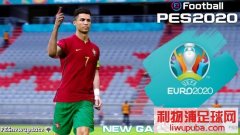 PES2020_HollandʵϷAIŻ