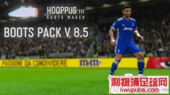 PES2020_Hoppus117Ьv8.5