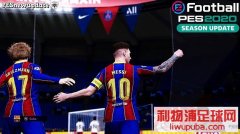 PES2020_JostikeϷAIŻv1.09.00[ǹٷ]