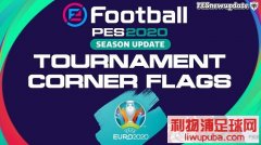 PES2020 v3.0