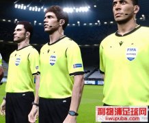 PES2020 Ա󲹶