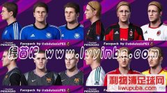 PES2020 ԱͶ˹ƤǡͲ