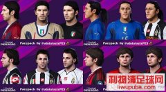 PES2020 Ա롢ƤҮޡ󡢿Ī4Ͳ