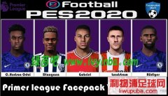 PES2021_ShaftӢ5ԱͲv5