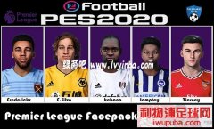 PES2021_ShaftӢ5Ͱv6