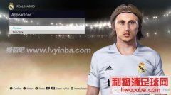 PES2021 ĪͲ