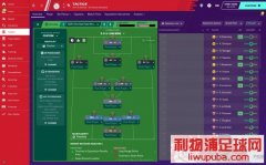 FM2020սӶ1995갢ֿ˹3-1-2-1-3ս