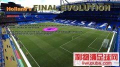 PES2021 GameplayϷ淨հ [֧EXE1.02]