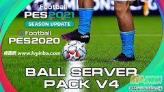 PES2021_Hawke򲹶v4[340+]