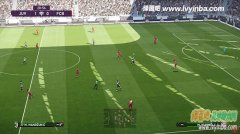 PES2021_LewpopϷAIŻv4