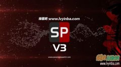 PES2020_Smokev20.3.2